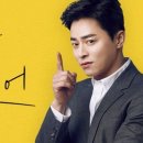 전설스튜디오
