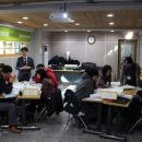 (주)태향