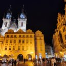 음악의 한가운데서 다시 만난 우리 이미지