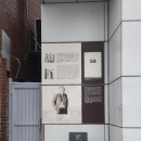 서울듀크의원 이미지