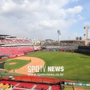 수원베이스볼파크
