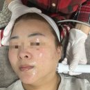 청솔메디칼 | 대구 황금동 피부관리 “유스뷰티” 문제성피부 전문 에스테틱