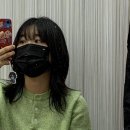 담비살롱 - 광진구 | 담비살롱