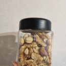 홍콩반점0410당산역점 이미지