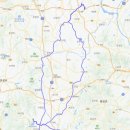 여주-0929 이미지