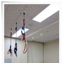 제이엠베스트소아청소년과의원 이미지