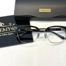 남구-099 이미지