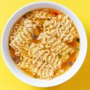 쌍용하나마트 이미지