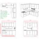 후평현대1차 이미지