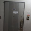 봉영로1744번길 이미지