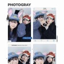 NR-30[달구벌대로]-하-23 | 2025년 종료