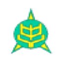 부춘2로 이미지