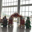 (주)제주신화항공여행사 | 제주 항공우주박물관 아기랑 함께 방문 후기 / 할인 정보 도민 할인