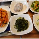 평창일송정 이미지