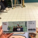 필근아 소극장 이미지