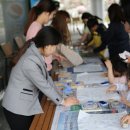 홍대용과학관 이미지