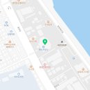 설악비치공인중개사사무소 이미지