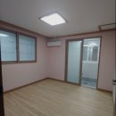 팔거천변 산책로2 이미지