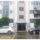 3차동부마트 이미지