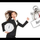 성인기초영어A 이미지