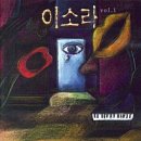 961019 네이버블로그