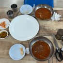 산정칡냉면 - 진천군 | 겨울에도 물냉면💙 가경동 '산정칡냉면'