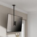 마운트 주식회사 이미지