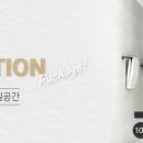 코코수리