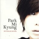 박미경 카카오 검색결과