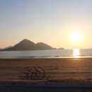 선유펜션 이미지