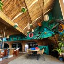 보라카이 해피니스호스텔 Happiness Hostel Boracay