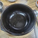 백양돼지국밥 이미지