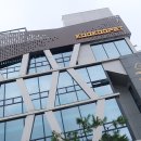 쿠쿠펫(KOOKOOPET) 이미지