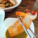 마린보이 동태해물찜코다리1번가 이미지