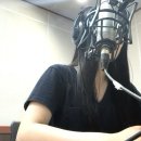 참우리 이미지