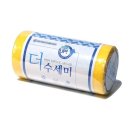 세이 쇼핑하우