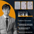 석문현대공인중개사사무소 이미지