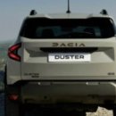 주행거리 '1,500km', 기름+LPG+전기 다 쓰는 '괴물 SUV' 등장 이미지