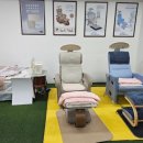 헬스트론 이미지