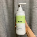 메디팜코리아 이미지