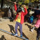 호기심 톡톡과학교실 | 청주체험학습 충북문화관나들이 가을을 만끽해요~!!