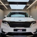 서수원카 이미지