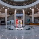 우정박물관 이미지