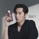 블루메드 이미지