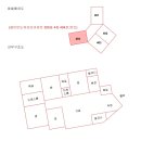 현신7길 이미지