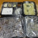 곱깨비곱창&닭발 이미지