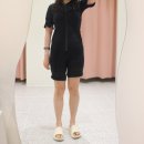 (주)에소코 이미지