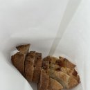 오더블류엔