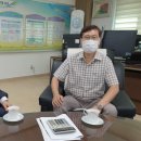 평일초등학교 이미지