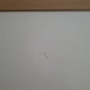 에코중앙로 66번길 이미지